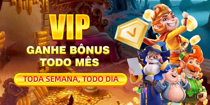 79x Indique amigos para receber um bônus