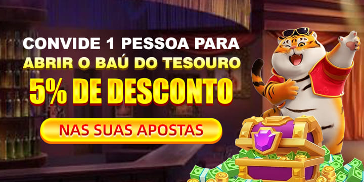 79x Rebate