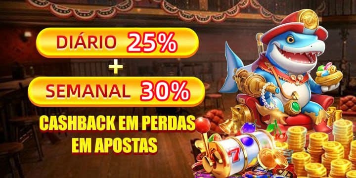 79x Fundo de Resgate de Perdas Semanais