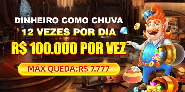 79x ConvidarCentro