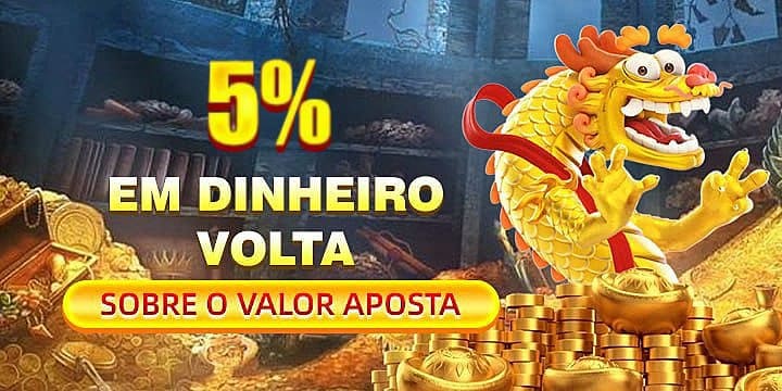 79x Mina Misteriosa